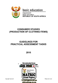Consumer Studies PAT GR 12 2016 (Clothing) Eng.pdf